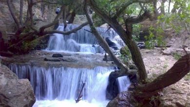 کهگیلویه و بویراحمد