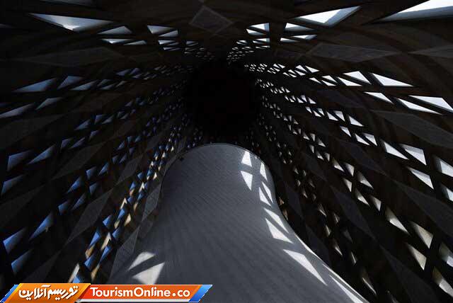 کلیسای ساگرادا فامیلیا