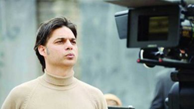 گوین هود و پیمان معادی