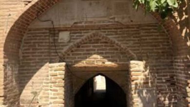 عبید زاکانی قزوین