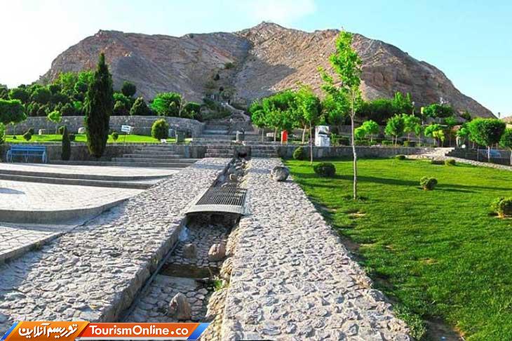 بخشودگی اجاره بها