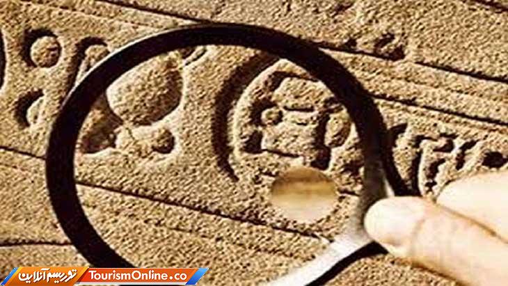 تاثیر کرونا بر باستانشناسان