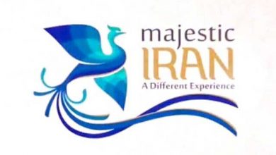 برند گردشگری