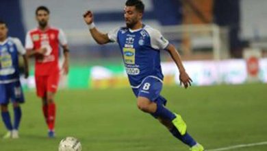 استقلال فرودگاه