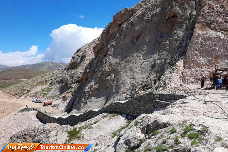 گردشگری خلخال