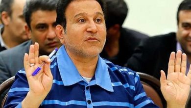 حسین هدایتی فوتبال