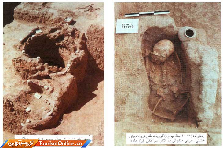 کاوشگر دولفوس