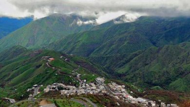 نوسود کرمانشاه