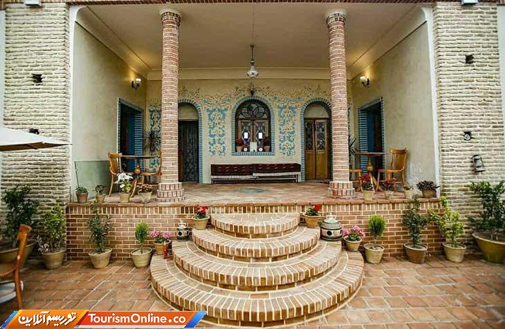 خراسان شمالی