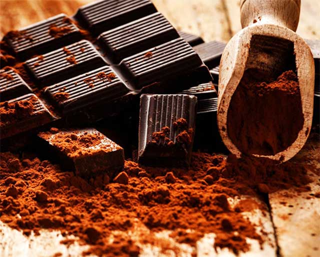 سوغتیهای کیش