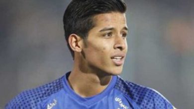 70 میلیارد مهدی قایدی