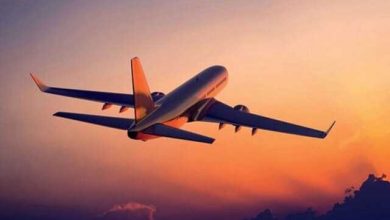 پروازهای ایران ترکیه