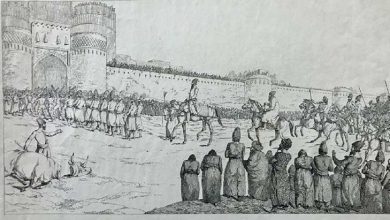 روز جهانی گردشگری