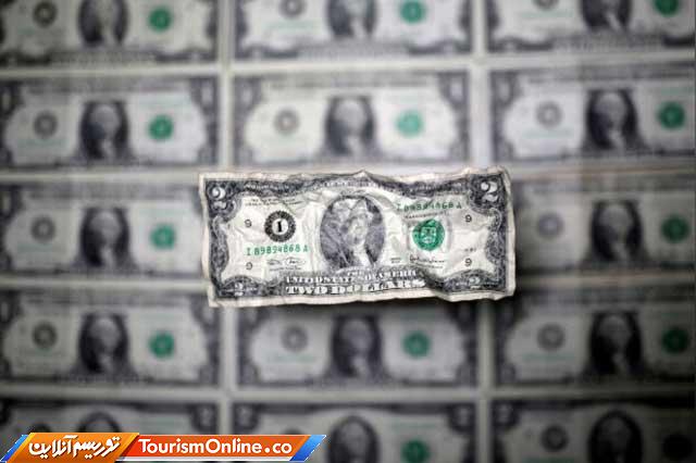 ثروتمندترین افراد جهان