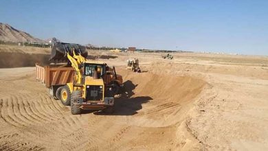 تفریحی شاهرود