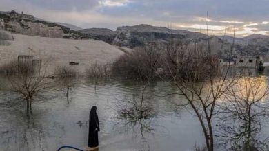 شهر 12هزار ساله ترکیه