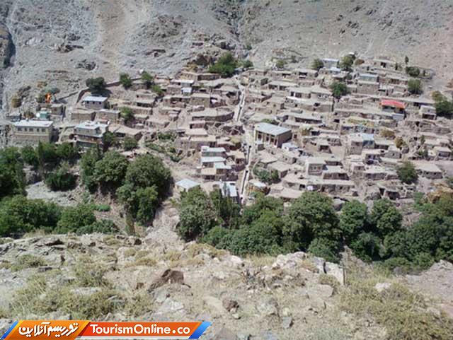 شهرستان خدابنده زنجان