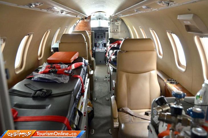 کرونا گرفتن رونالدو