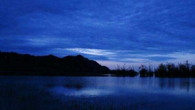 آبشار آستارا