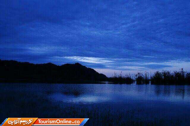 آبشار آستارا