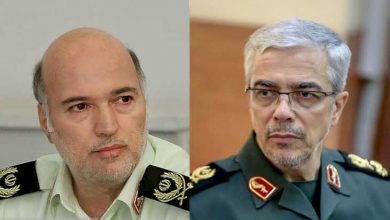 آثار فرهنگی