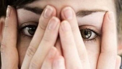 اعتماد به نفس