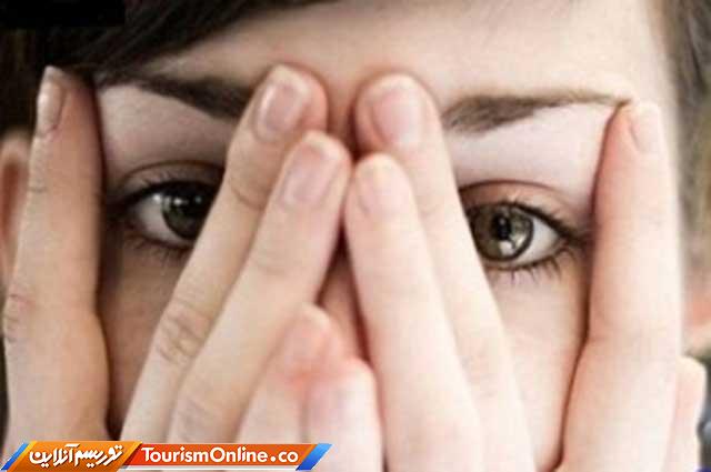 اعتماد به نفس