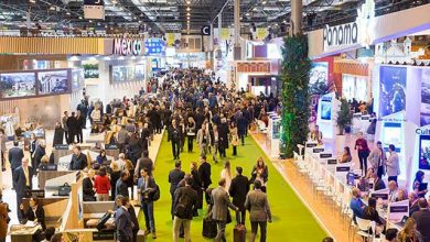 نمایشگاه اتومبیل‌رانی فیتور