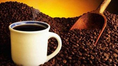 نسکافه یا قهوه