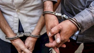 گنبدکاووس گردشگری