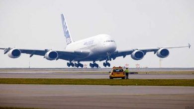 سفر ممنوع سنگاپور