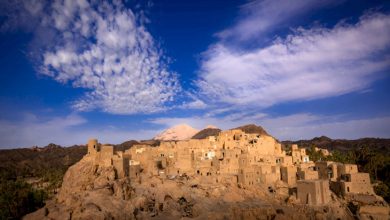 زلزله خراسان جنوبی
