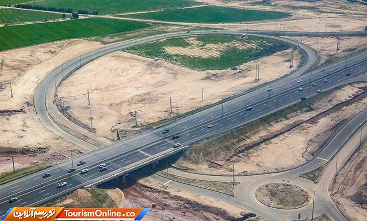 پلیس راهور خراسان رضوی