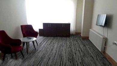 خراسان شمالی