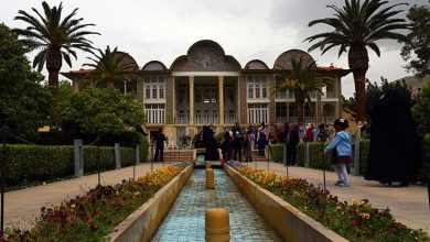 کنوانسیون جهانی صلح