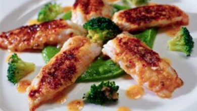 مغز سالم حافظه خوب