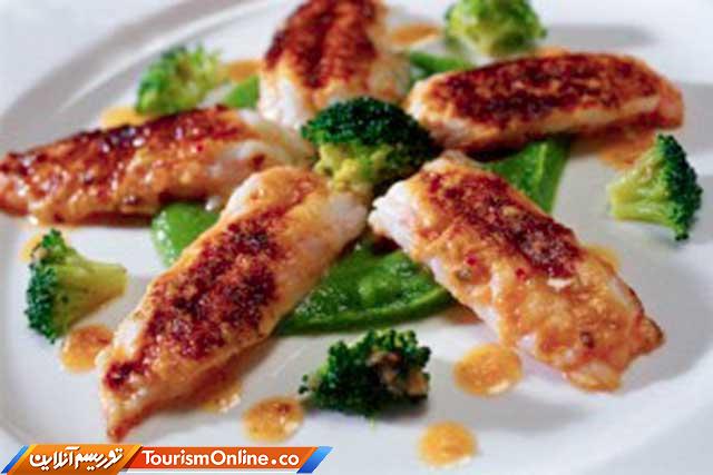 مغز سالم حافظه خوب