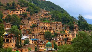 موزه ماسوله