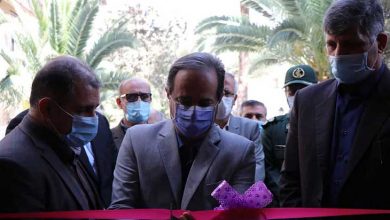 موزه رودبار گیلان