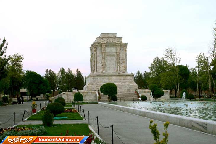 استاد شجریان