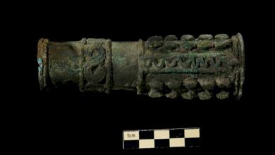 ثبت آثار منقول ملی در کهگیلویه و بویراحمد