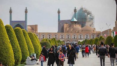 سفرهای کرونا