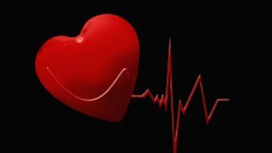 سلامت قلب