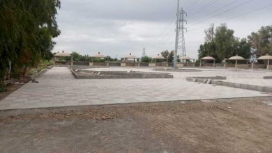 سیستان و بلوچستان