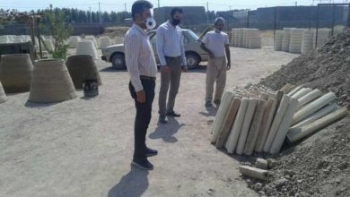 آموزش صنایع دستی و سفالگری