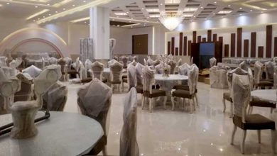 سرمایه‌گذاری در گلستان