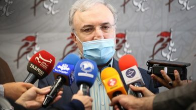 محدودیت تردد در کلانشهر