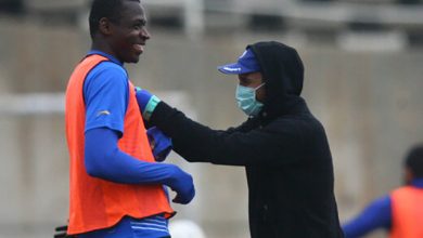 ماشین‌سازی و استقلال