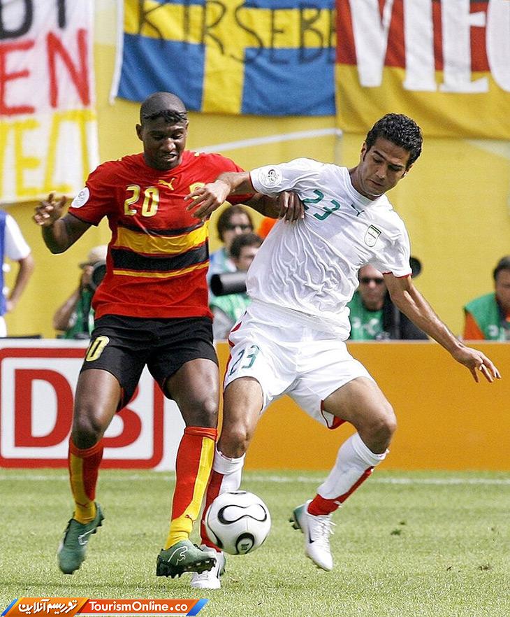 مسعود شجاعی