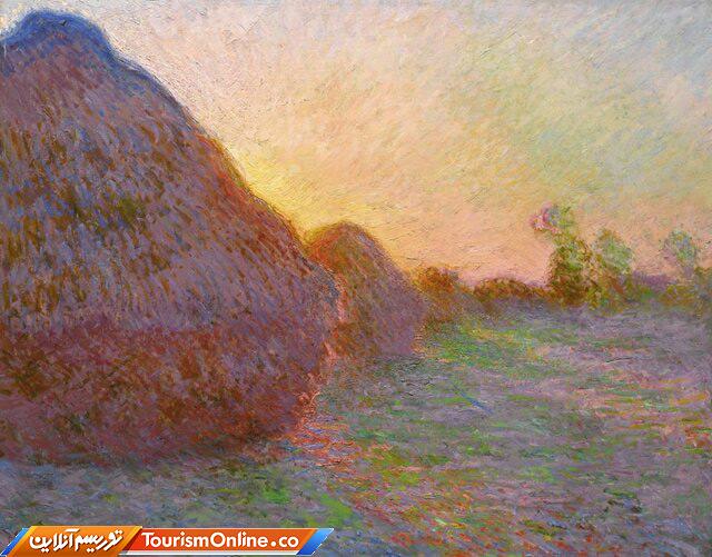 تابلو نقاشی